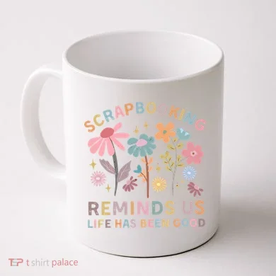 Coffee Mug
