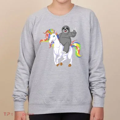 Women's Sweatshirt