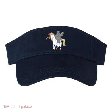 Visor