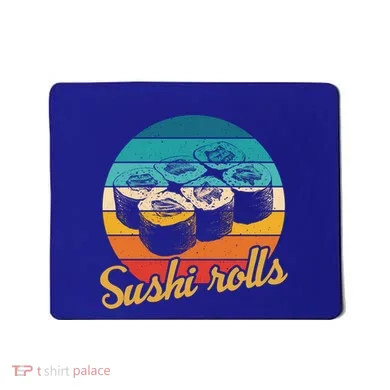 Mousepad