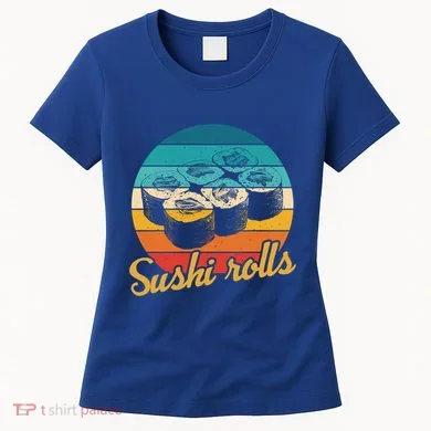 Women's T-Shirt