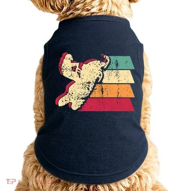 Doggie Tank