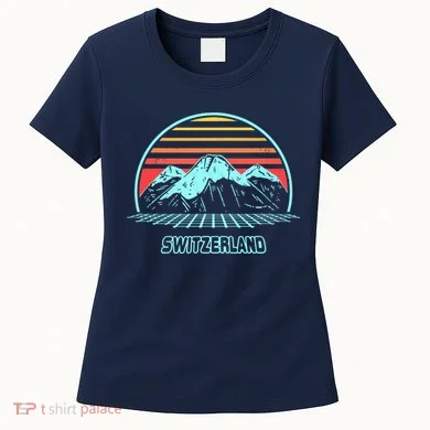 Women's T-Shirt