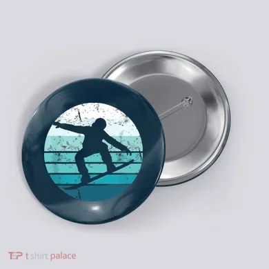 Button