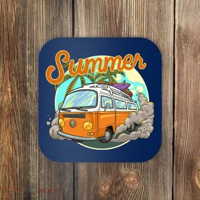 Coaster