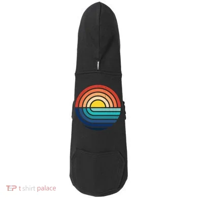 Doddie Hoodie