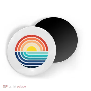 Magnet