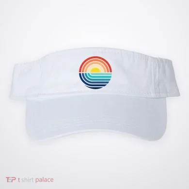 Visor