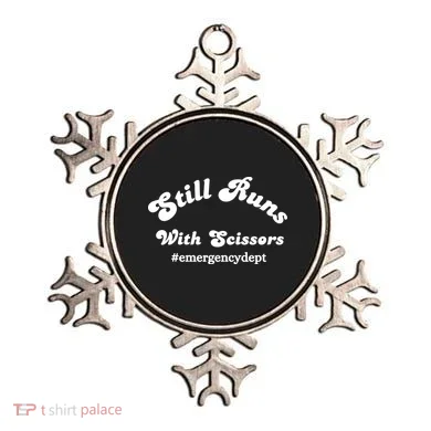 Ornament