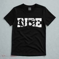 Snowboard RIDE Winter Sports Snowboarding  T-Shirt thumb 5