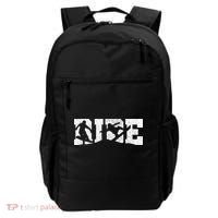 Snowboard RIDE Winter Sports Snowboarding  Backpack thumb 0