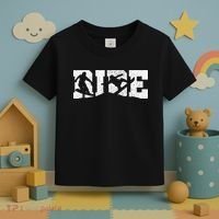 Snowboard RIDE Winter Sports Snowboarding  Toddler T-Shirt thumb 3