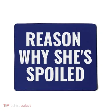 Mousepad