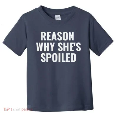 Toddler T-Shirt