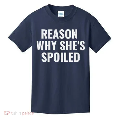 Kids T-Shirt