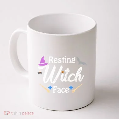 Coffee Mug
