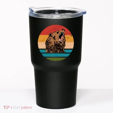 Tumbler