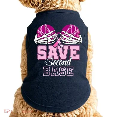 Doggie Tank
