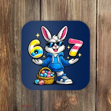 Coaster