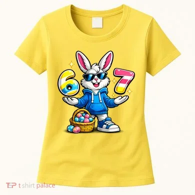 Women's T-Shirt