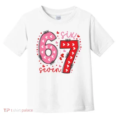 Toddler T-Shirt