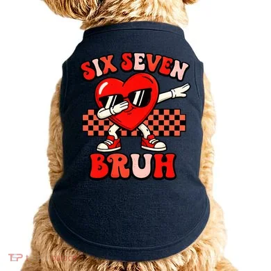 Doggie Tank