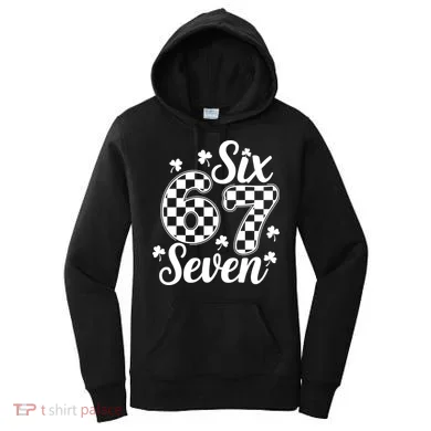 Women's Hoodie