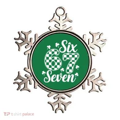 Ornament