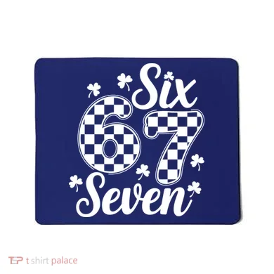 Mousepad