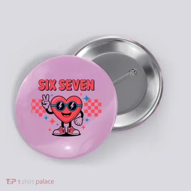 Button