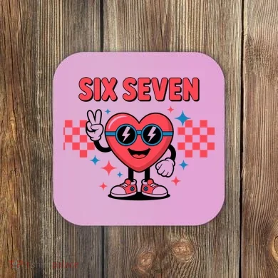 Coaster