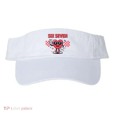 Visor