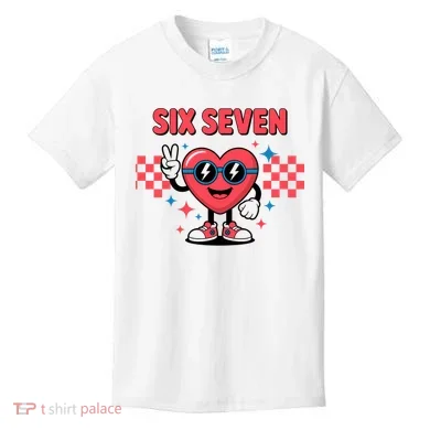 Kids T-Shirt