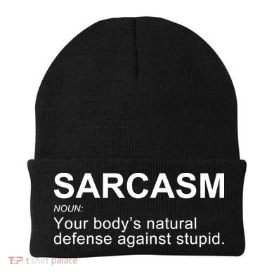 Beanie