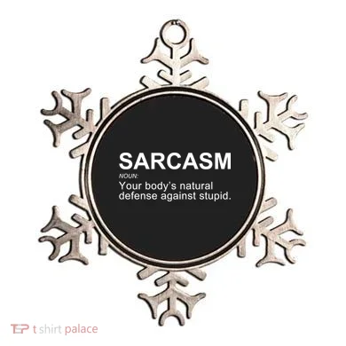 Ornament