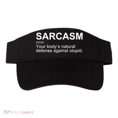 Visor