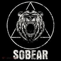 Sobear Sobriety Anniversary Sober Aa Na Recovery Women's Tank Top thumb 5