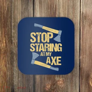 Coaster