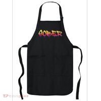 Sober Sobriety Anniversary Recovery Sober Aa Na Apron thumb 0