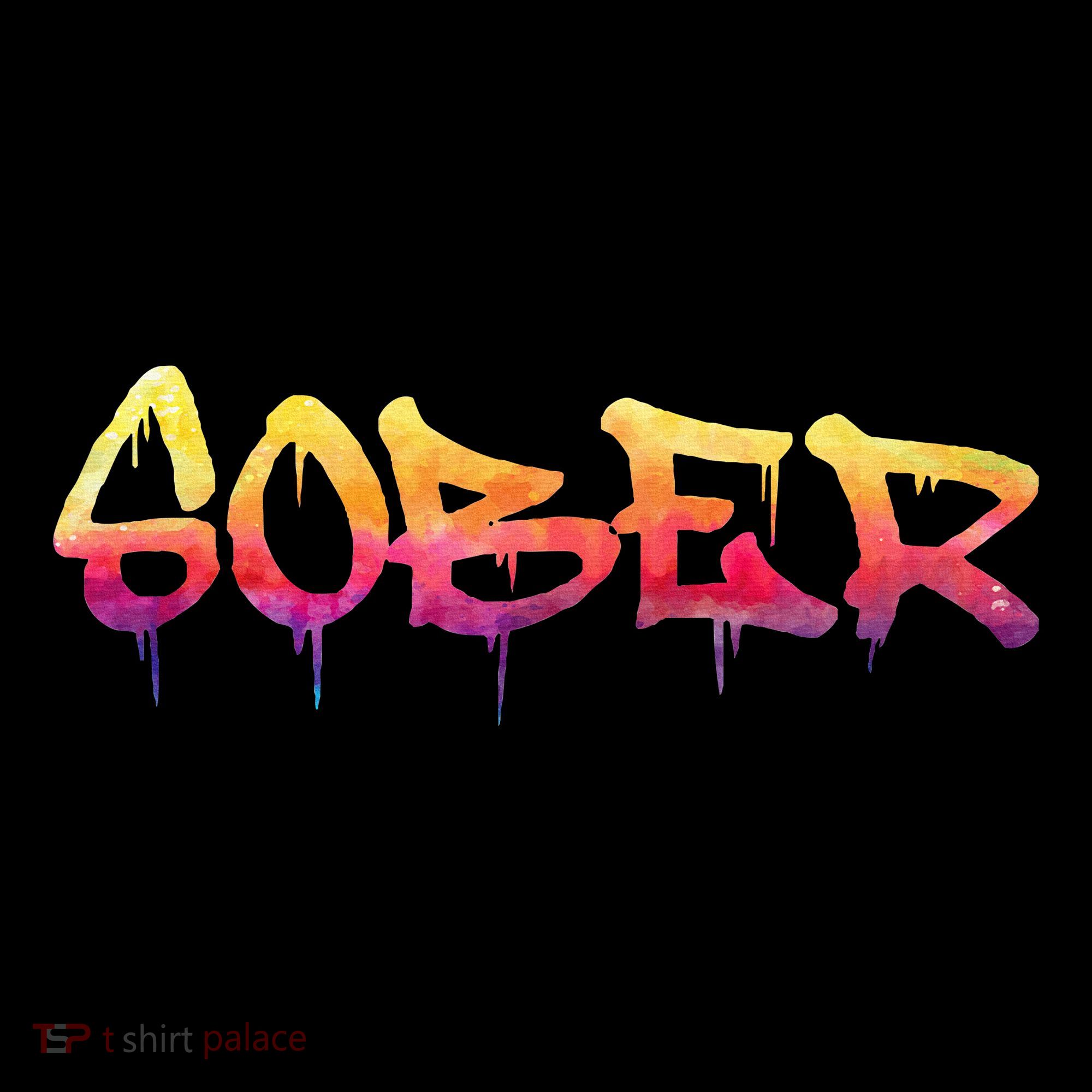 Sober Sobriety Anniversary Recovery Sober Aa Na Coaster