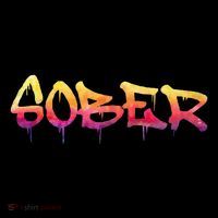 Sober Sobriety Anniversary Recovery Sober Aa Na Ornament thumb 1