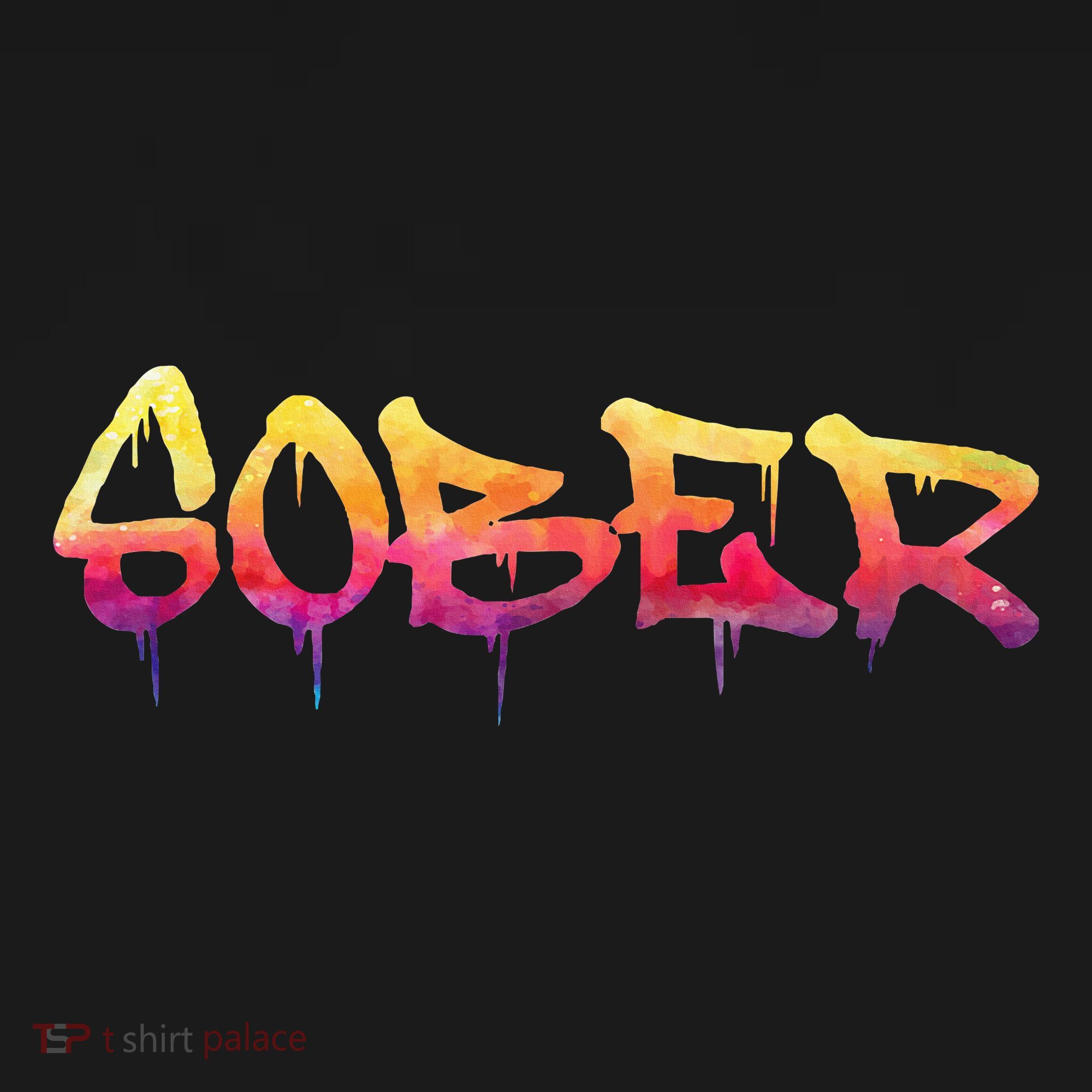 Sober Sobriety Anniversary Recovery Sober Aa Na Women's Tank Top