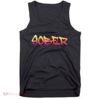 Sober Sobriety Anniversary Recovery Sober Aa Na Tank Top thumb 0