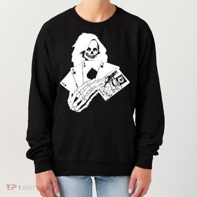 Samhain Women's Sweatshirt