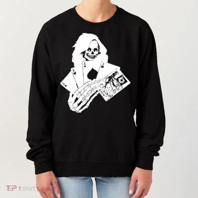 Women's Sweatshirt