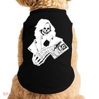 Samhain Doggie Tank thumb 0