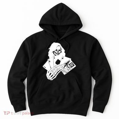 Samhain Hoodie