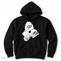 Samhain Hoodie thumb 0