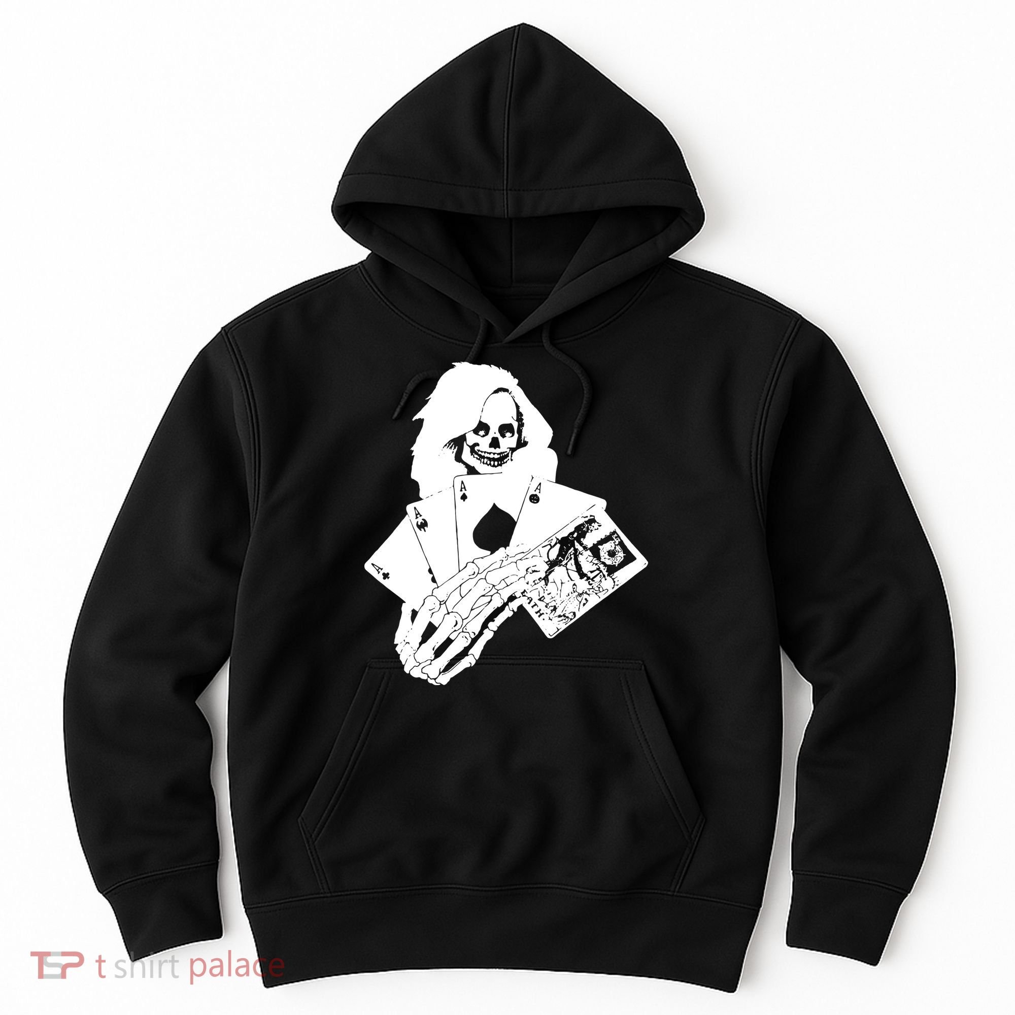 Samhain Hoodie