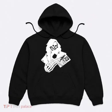 Samhain Hoodie